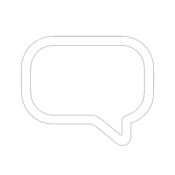 Live Chat Support Logo